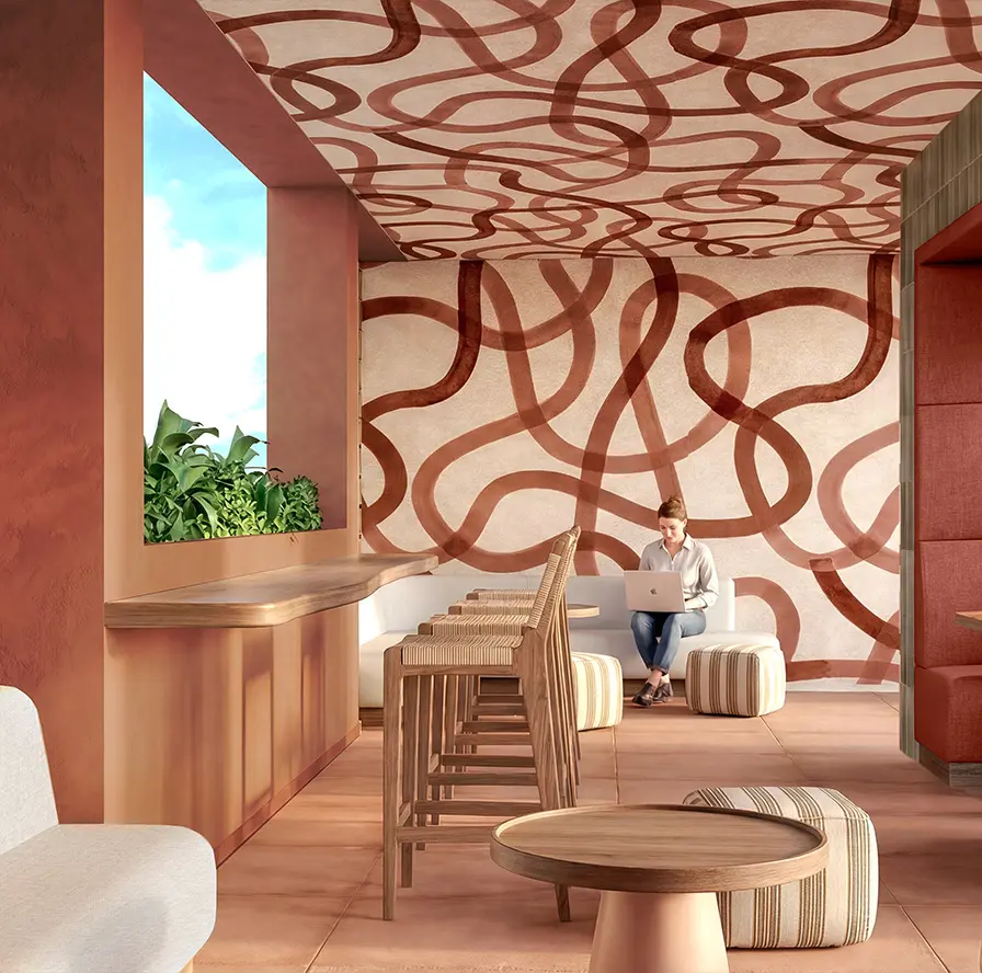 5-discover-la-isla-coworking-lounge